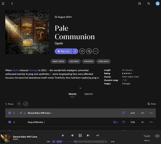 Screenshot 2025-12-19 at 3.24.18 PM