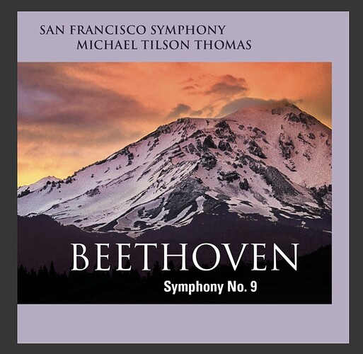 Screenshot 2025-09-13 at 11.46.28