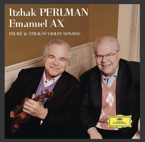 Screenshot 2025-09-09 at 11.18.51