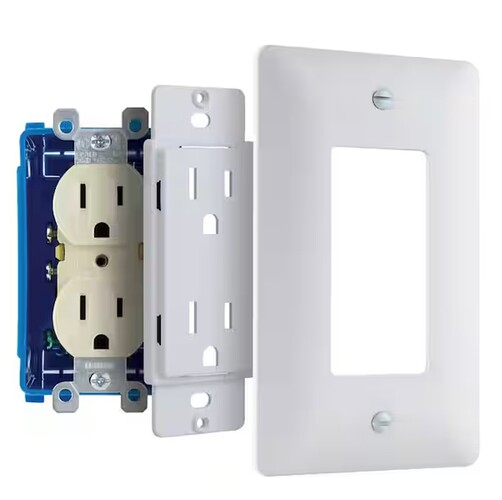 outlet