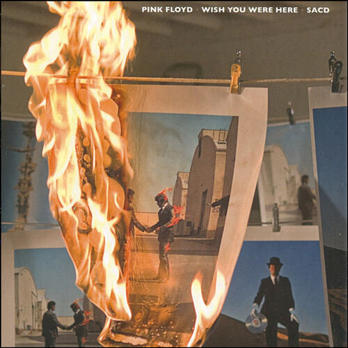 Screenshot 2025-12-09 at 19.45.51