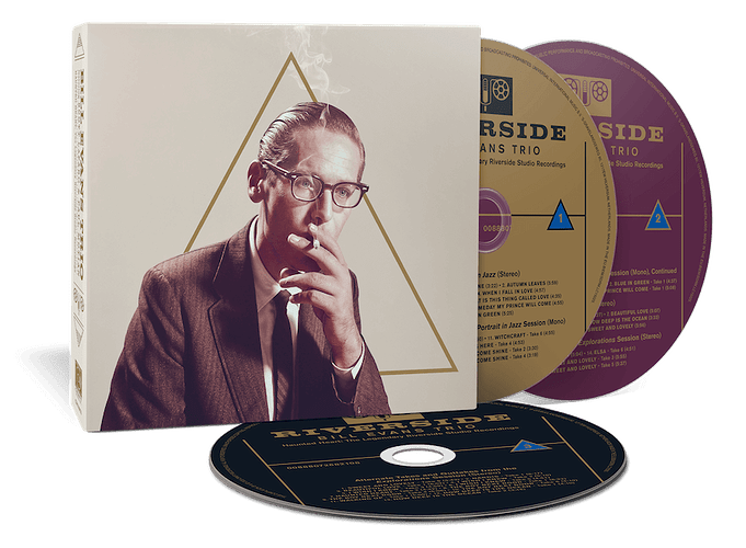 fd86dc11b62f2b5166e297f37b9686412e9d9350