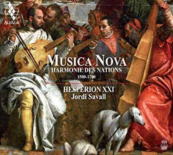 musica_nova