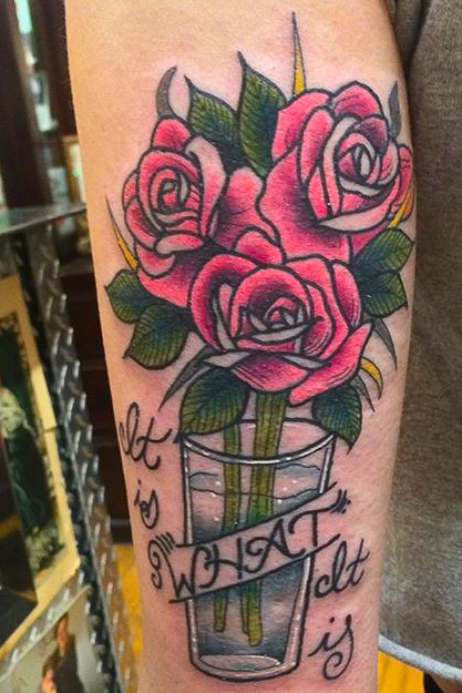 It%20Is%20What%20It%20Is