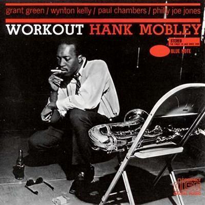Hank%20Mobley