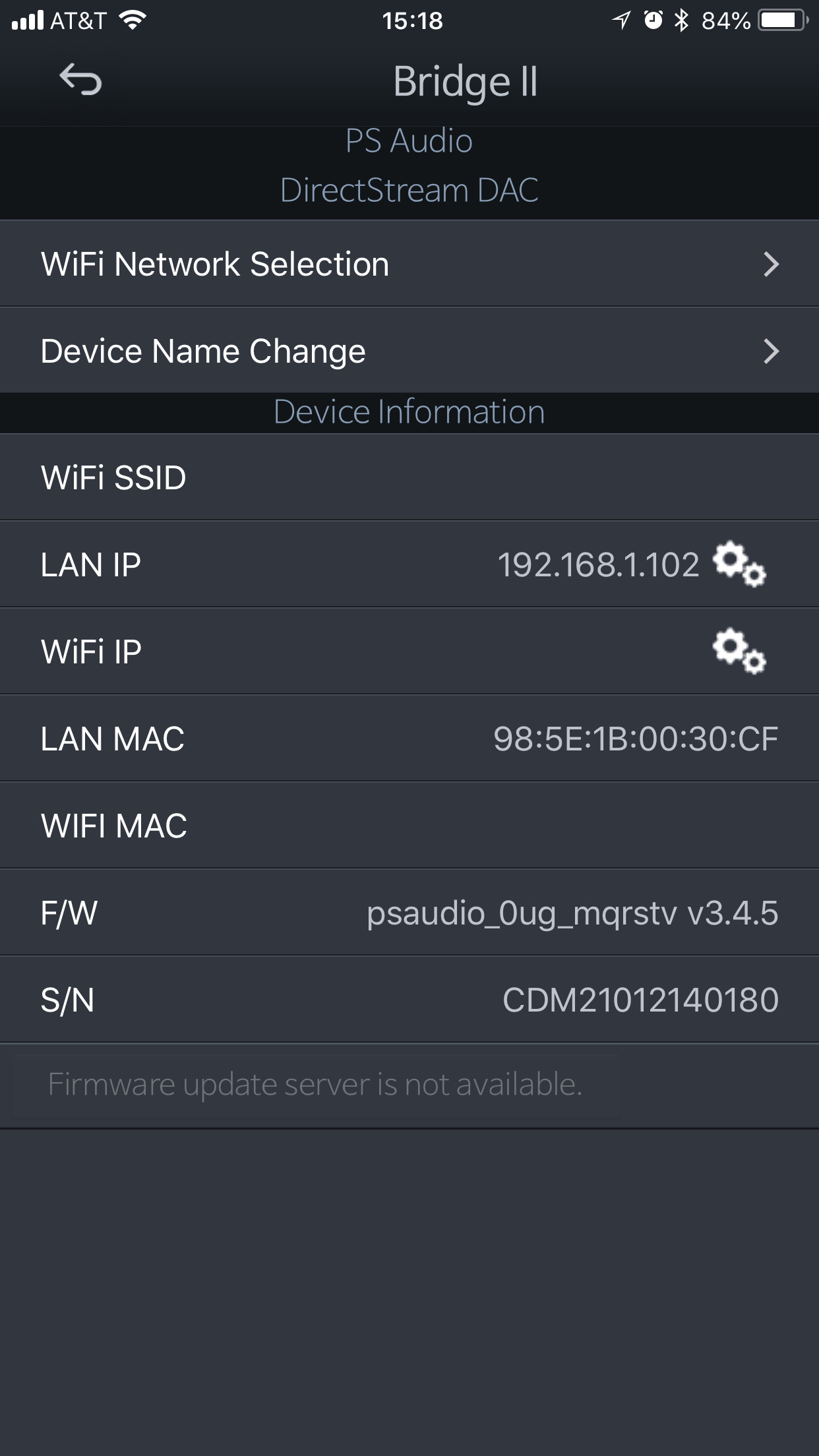DS%20DAC%20FW