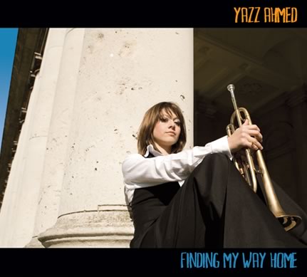 Yazz%20Ahmed%20Finding%20My%20Way%20Home