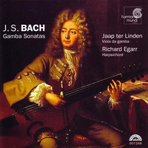 bach_gamba_linden-egarr