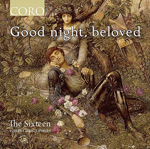 various_good-night-beloved_sixteen