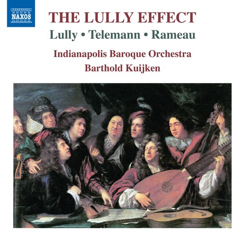 lully_effect