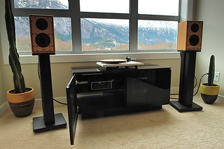 8279310972_8c42ea7614_n