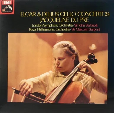 du-pre-elgar.jpg copy