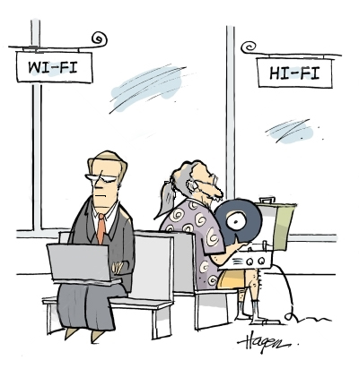 music-wifi-hi_fi-