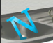 Screenshot 2020-09-30 at 17.39.01