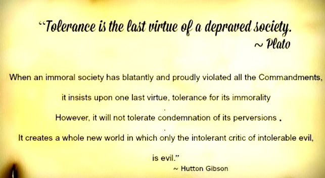 Quotes (2)