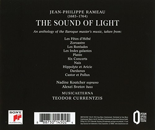 rameau_currentzis_back