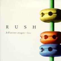 Rush_Different_Stages