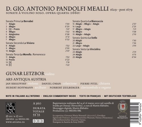 pandolfi_letzbor4_back
