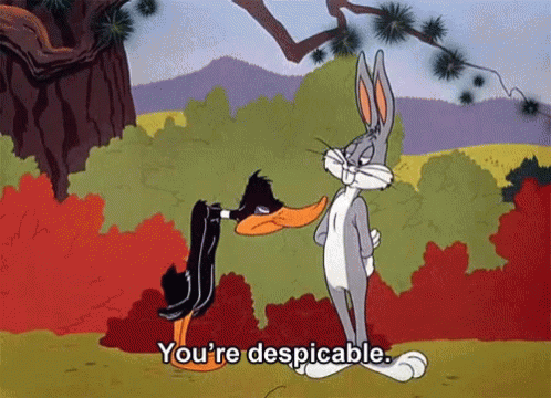 looney-toons-daffy-duck