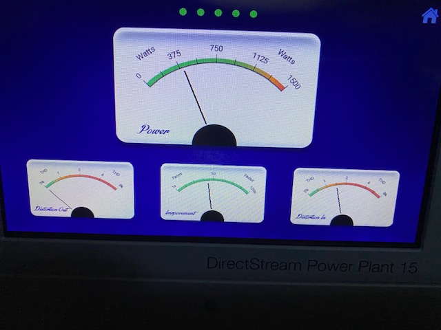 P15_Power_meter_1