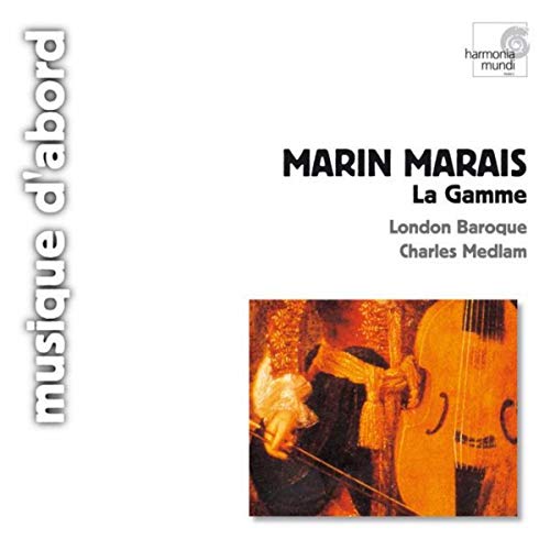 marais_gamme_london_baroque