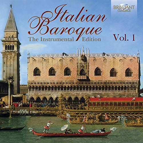 italian_baroque_instrumental_vol1
