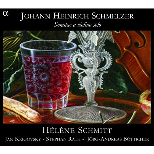 schmelzer_violin_schmitt