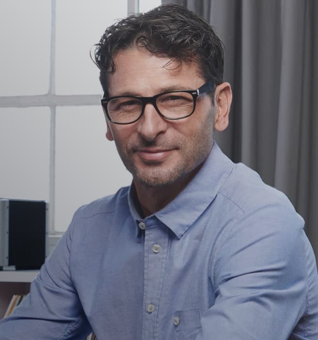 Screen Shot 2021-08-17 at 3.31.46 PM