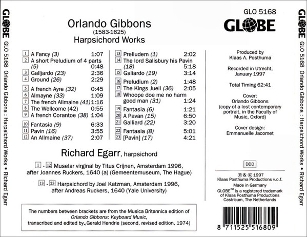 gibbons_harpsichord_egarr_back