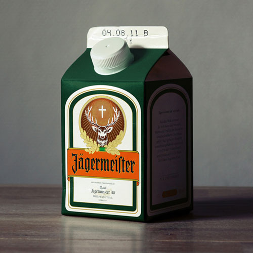 jager-carton