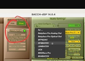 bacch