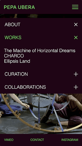 Screenshot 2025-10-23 at 14.07.01