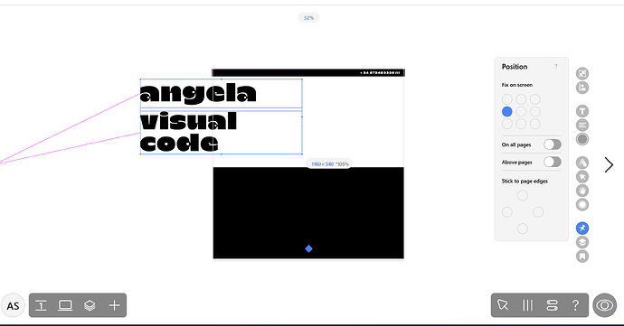 Captura de pantalla (6)