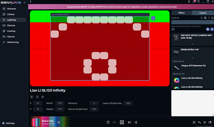 Screenshot 2025-06-29 171510