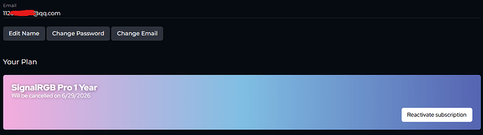 Screenshot 2025-07-01 234724