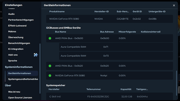 Screenshot 2025-09-26 161835