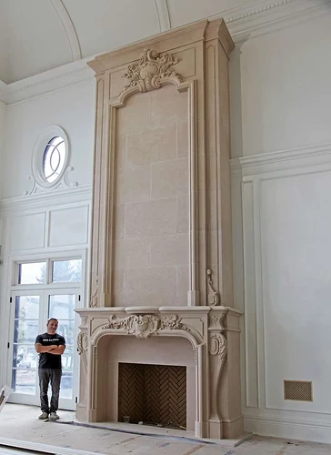 FINSIHED-PIECE-INSTALL
