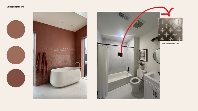 Home plans (5)