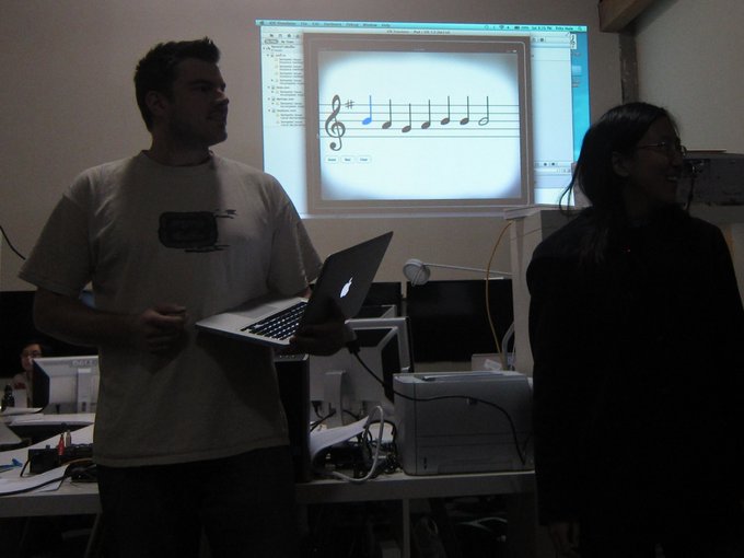 View image on Twitter