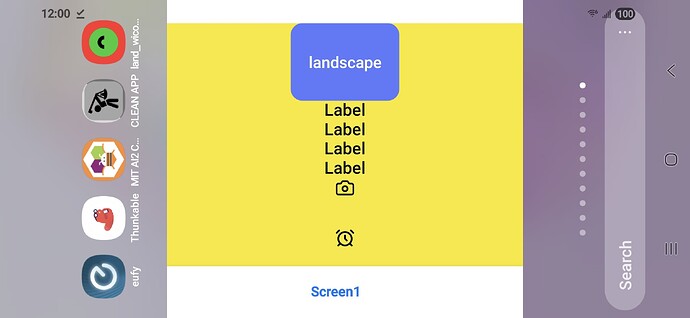 Screenshot_20251223_120042_land_wicon_nospash