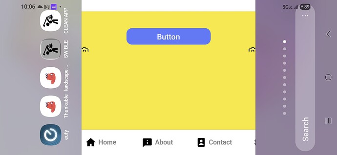 Screenshot_20251213_100626_CLEAN APP