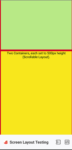 Screenshot_20251030-140357