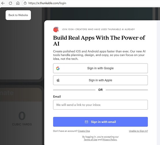 Screenshot 2026-01-18 122011