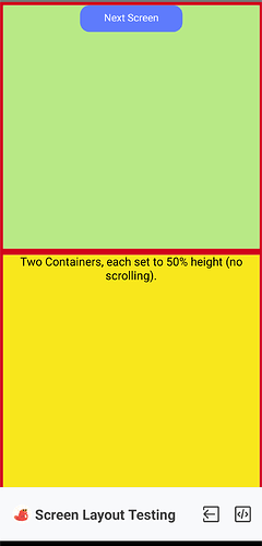 Screenshot_20251030-140259