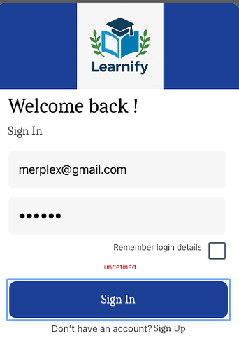 Screenshot 2568-10-23 at 21.09.31