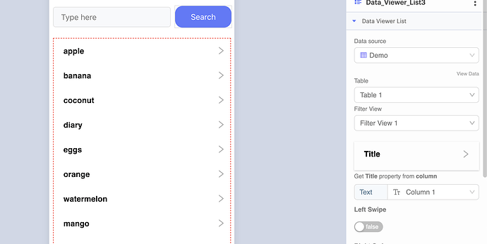 Screenshot 2025-09-25 at 11.50.07 AM