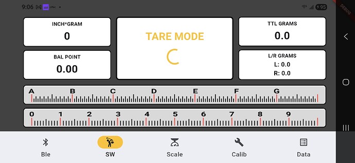 Screenshot_20260113_090620