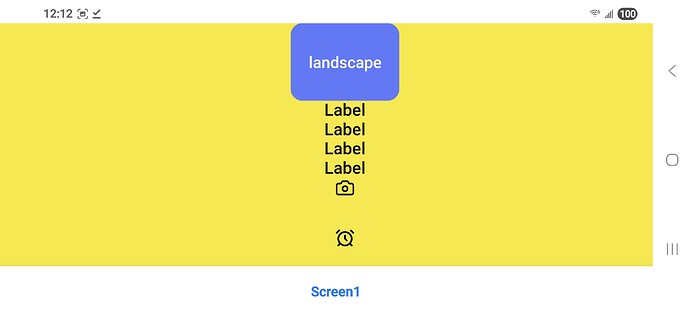 Screenshot_20251223_121222_land_wicon_nospash