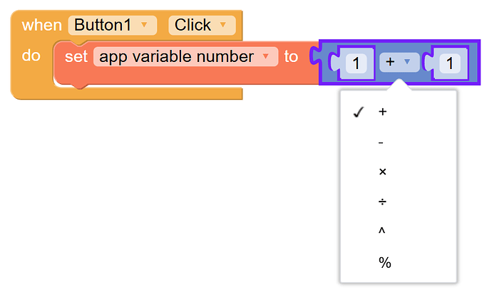 Screenshot 2025-12-06 193803