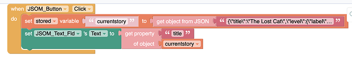 Screenshot 2025-08-31 at 04.39.34